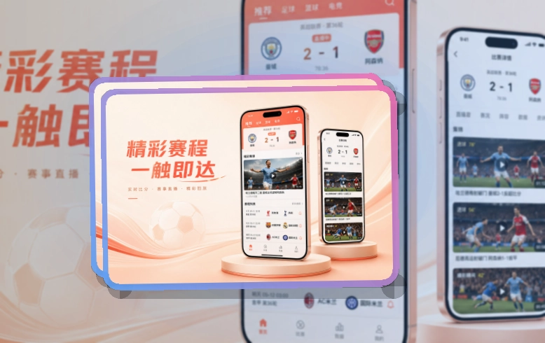 500彩票网官方APP安装后快速看赛,适合不同设备都能找到入口